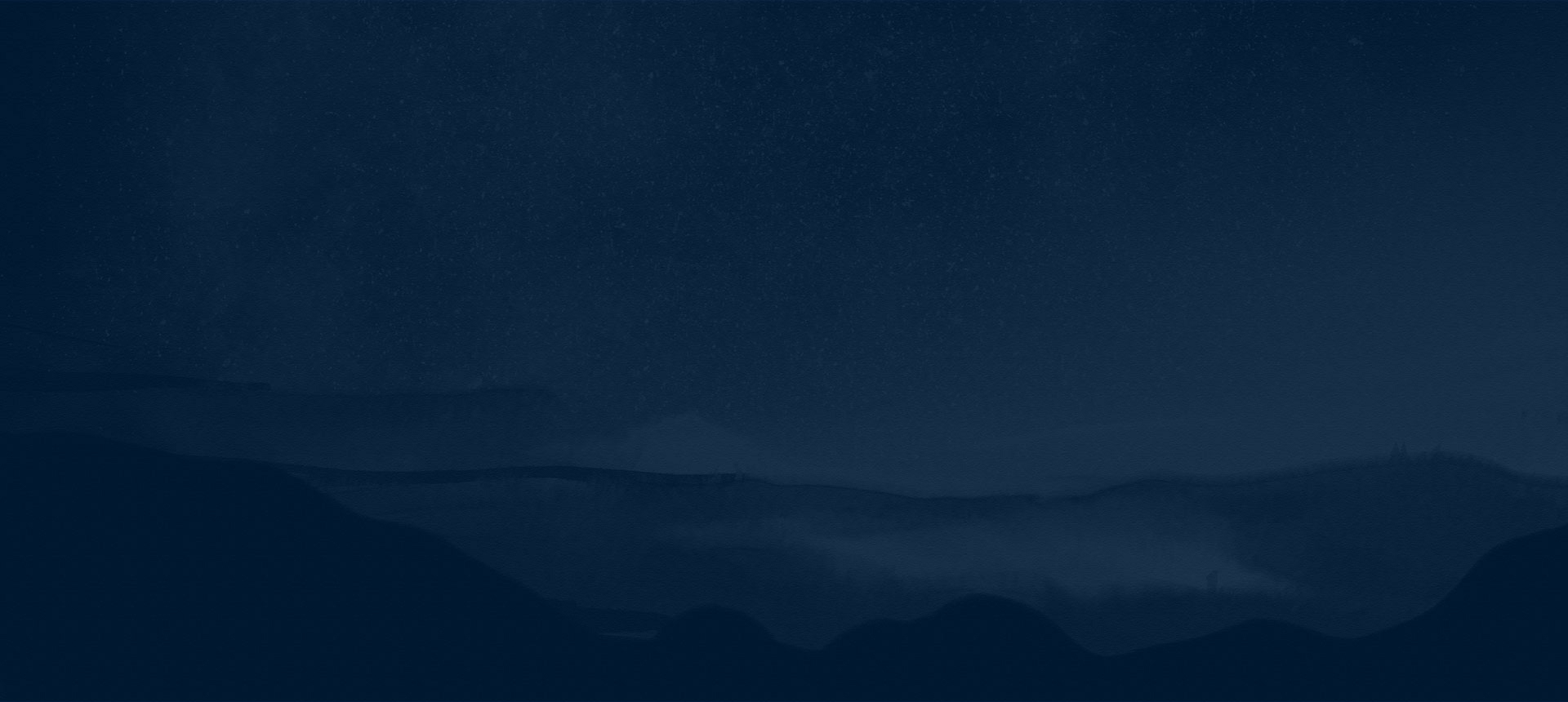 ������Ȧ(�й���)�������ǲ�!