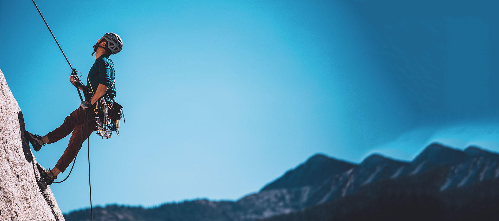 ������Ȧ(�й���)�������ǲ�!