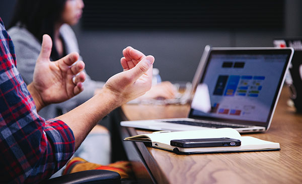 ������Ȧ(�й���)�������ǲ�!