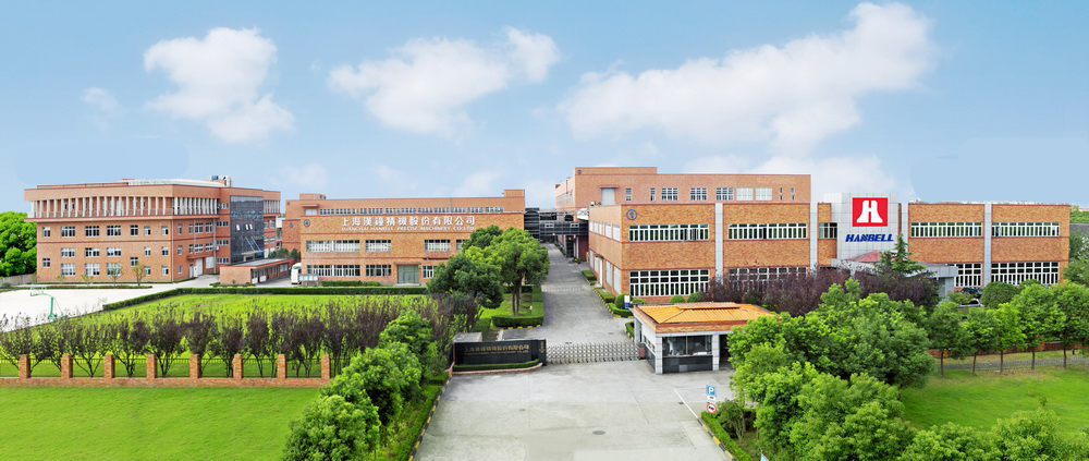 ������Ȧ(�й���)�������ǲ�!