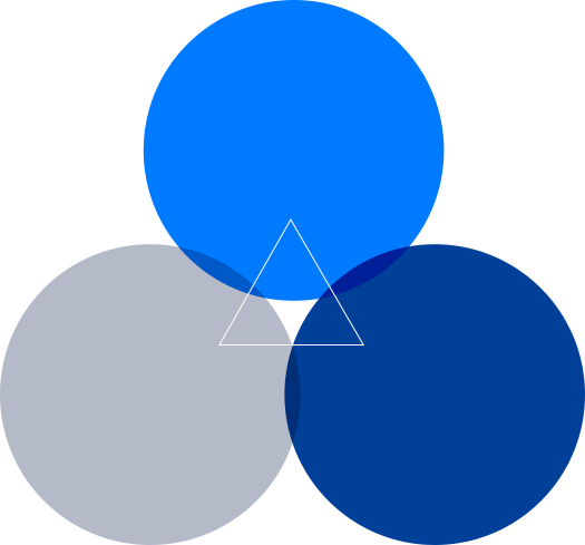 ������Ȧ(�й���)�������ǲ�!