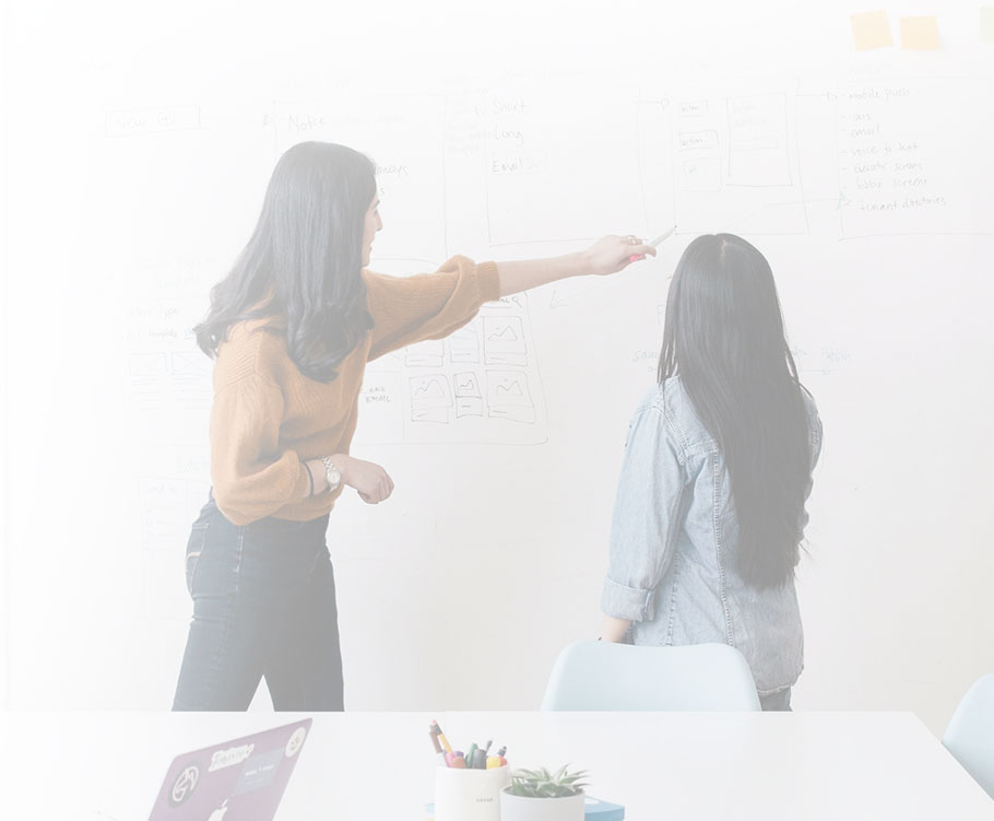 ������Ȧ(�й���)�������ǲ�!