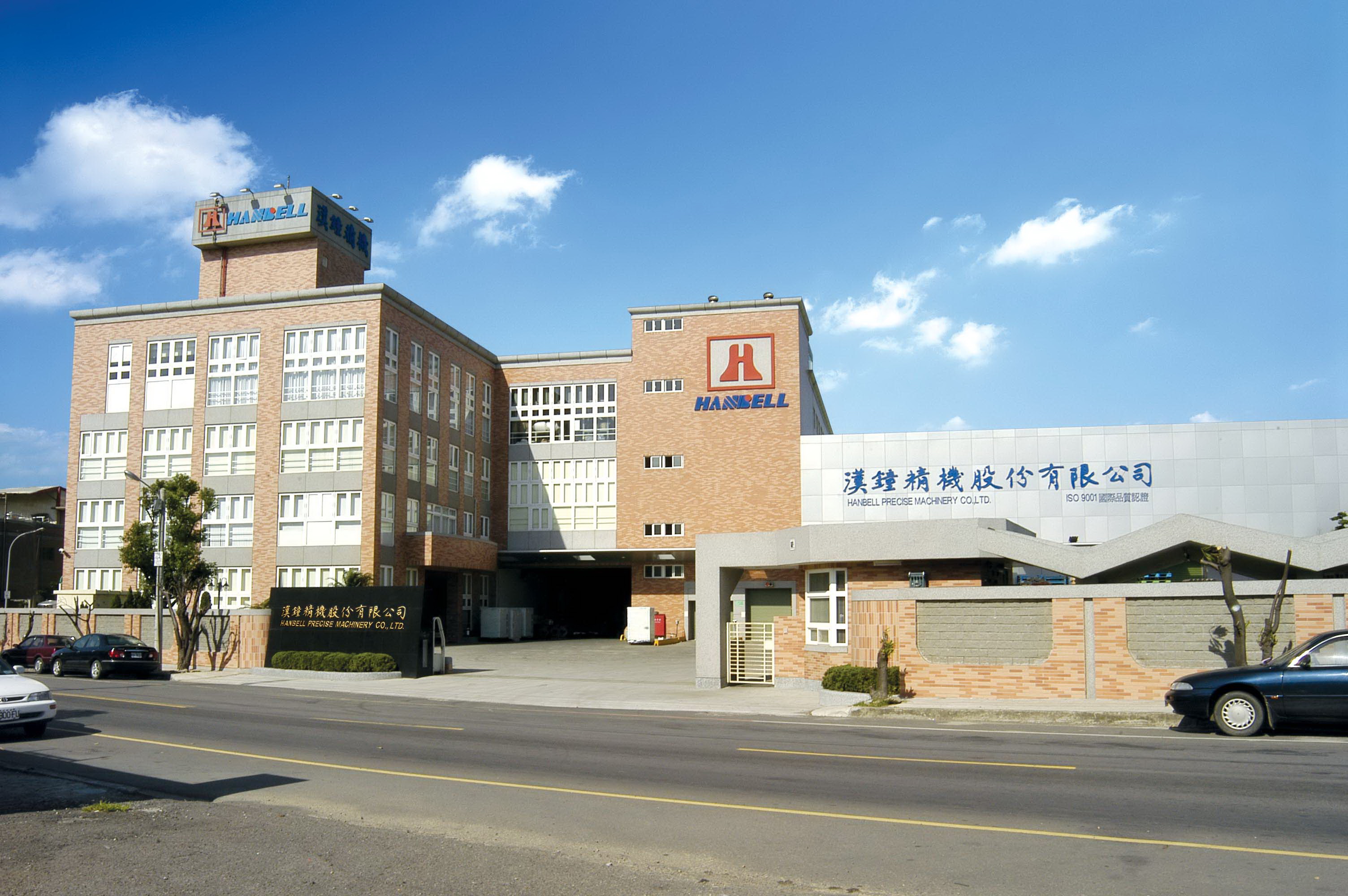 ������Ȧ(�й���)�������ǲ�!