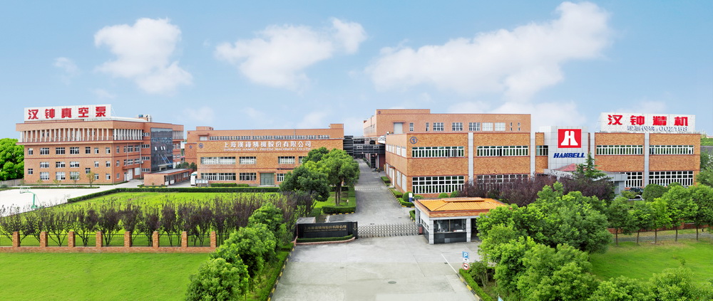 ������Ȧ(�й���)�������ǲ�!