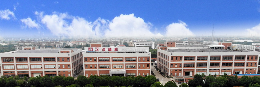 ������Ȧ(�й���)�������ǲ�!