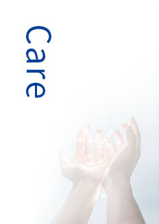 ������Ȧ(�й���)�������ǲ�!