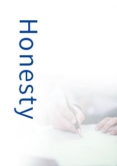 ������Ȧ(�й���)�������ǲ�!