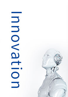 ������Ȧ(�й���)�������ǲ�!