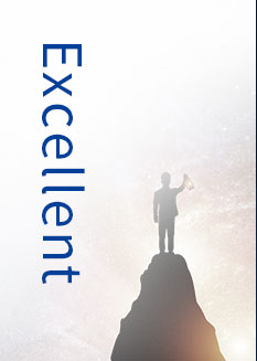 ������Ȧ(�й���)�������ǲ�!