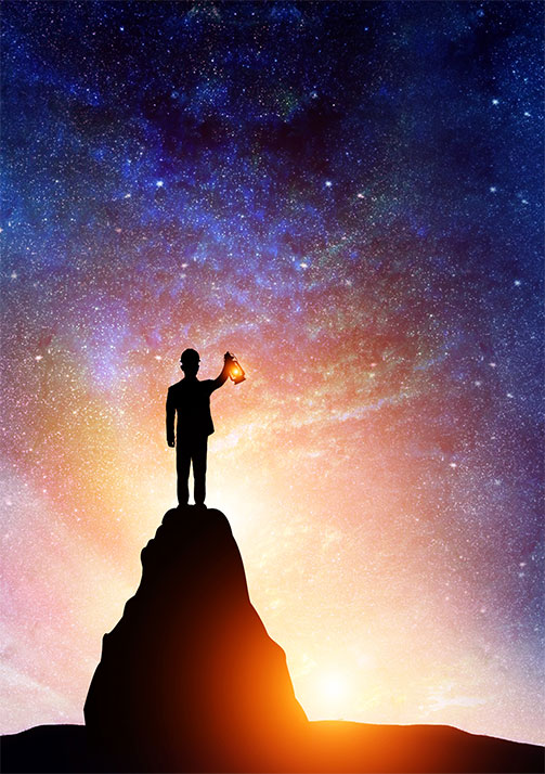 ������Ȧ(�й���)�������ǲ�!