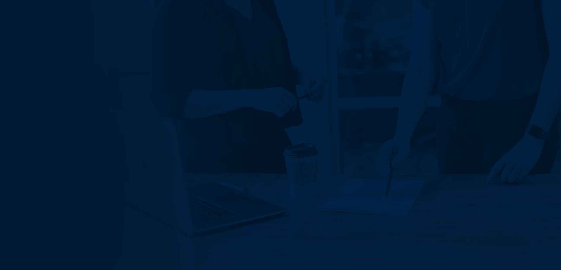 ������Ȧ(�й���)�������ǲ�!