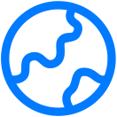 ������Ȧ(�й���)�������ǲ�!