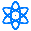 ������Ȧ(�й���)�������ǲ�!